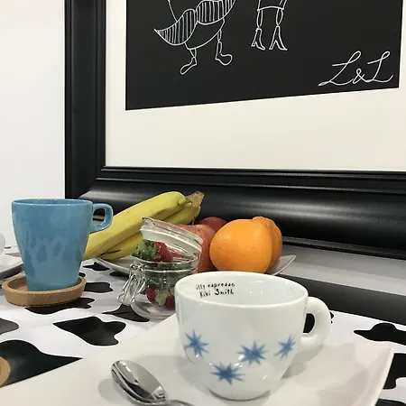 Letto&latte